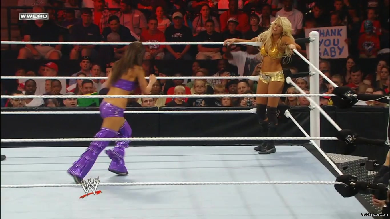 RAW_943_JUNE_202C_2011_0959.jpg RAW_943_JUNE_202C_2011_0959.jpg