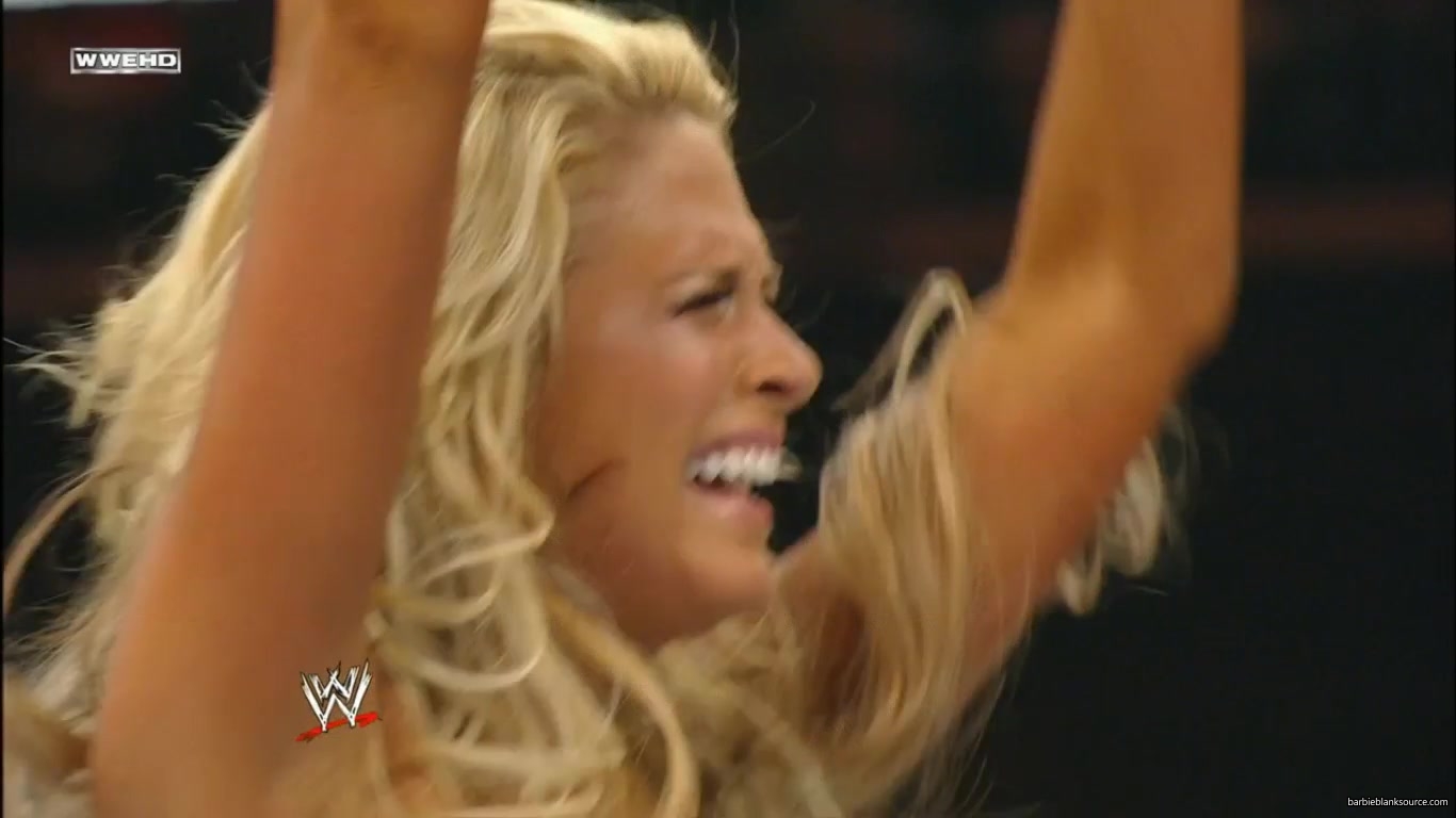 RAW_943_JUNE_202C_2011_1013.jpg RAW_943_JUNE_202C_2011_1013.jpg