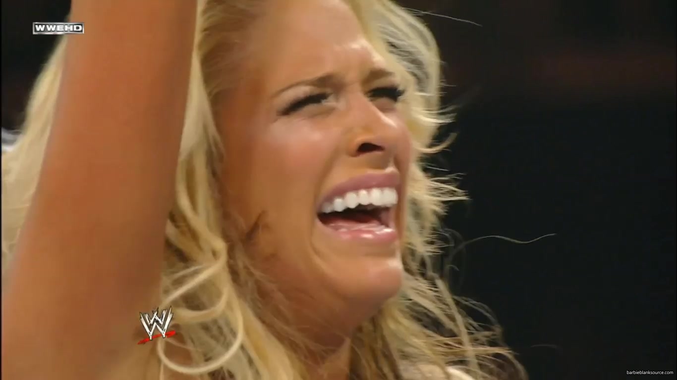 RAW_943_JUNE_202C_2011_1015.jpg RAW_943_JUNE_202C_2011_1015.jpg