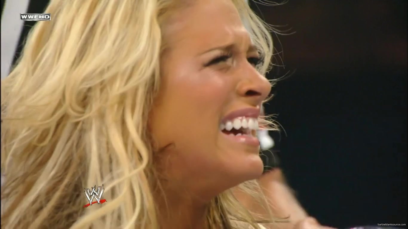 RAW_943_JUNE_202C_2011_1019.jpg RAW_943_JUNE_202C_2011_1019.jpg