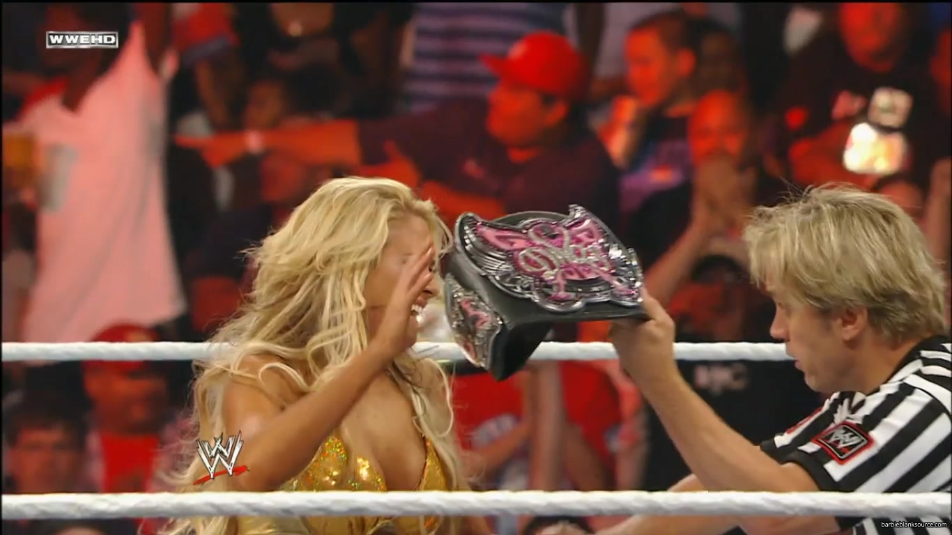 RAW_943_JUNE_202C_2011_1028.jpg RAW_943_JUNE_202C_2011_1028.jpg