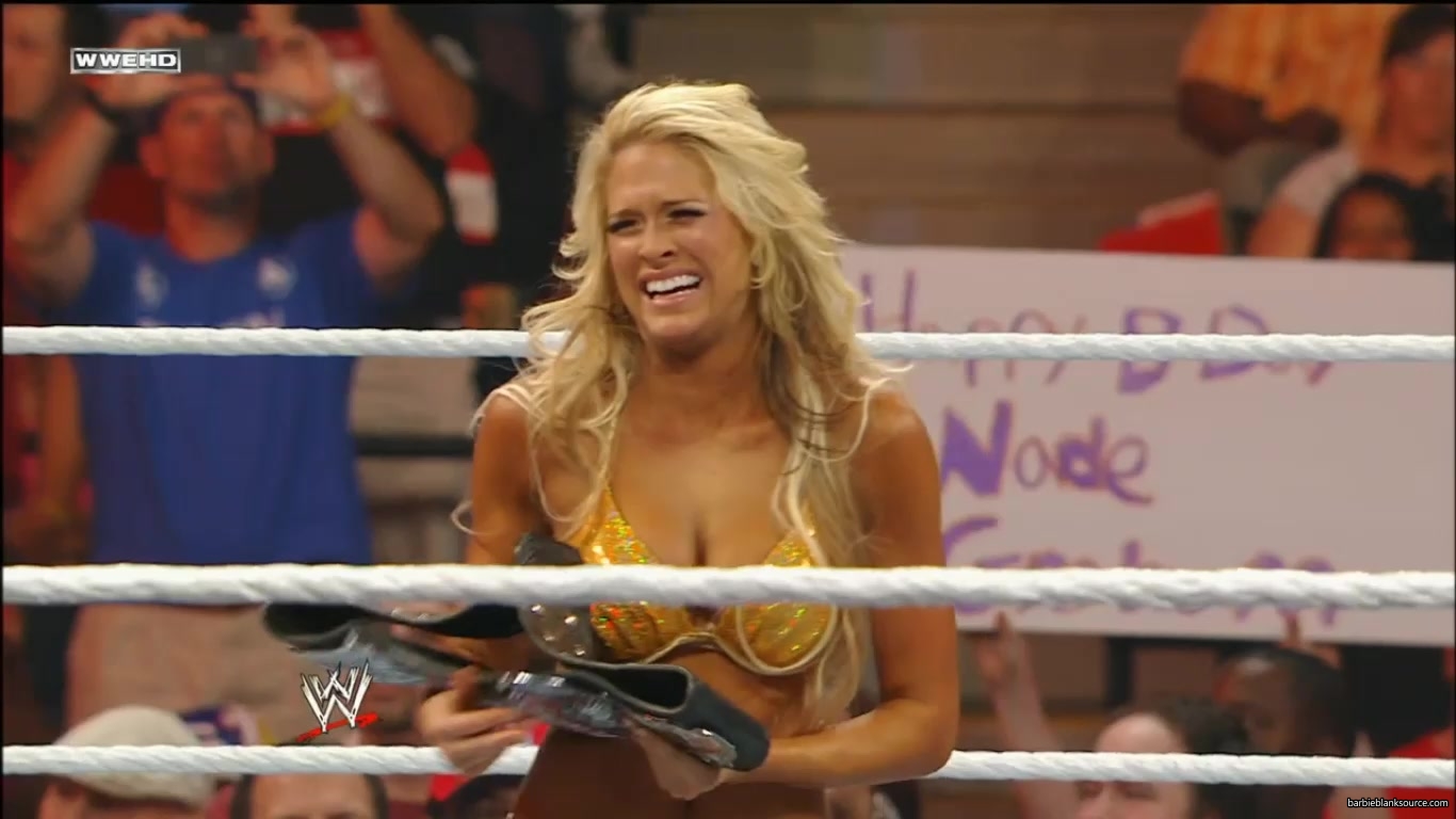 RAW_943_JUNE_202C_2011_1061.jpg RAW_943_JUNE_202C_2011_1061.jpg