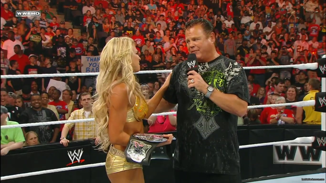 RAW_943_JUNE_202C_2011_1105.jpg RAW_943_JUNE_202C_2011_1105.jpg