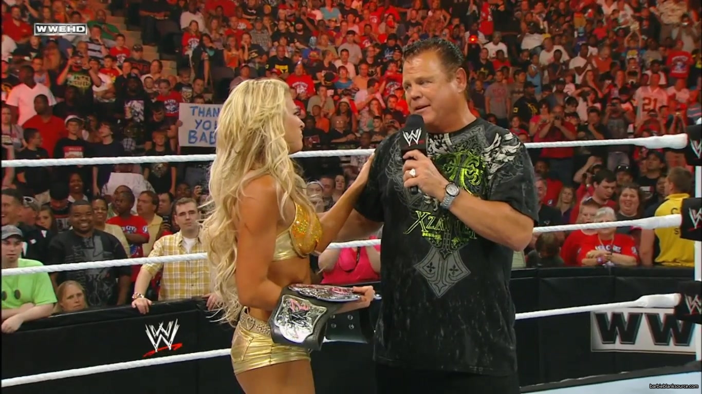 RAW_943_JUNE_202C_2011_1106.jpg RAW_943_JUNE_202C_2011_1106.jpg