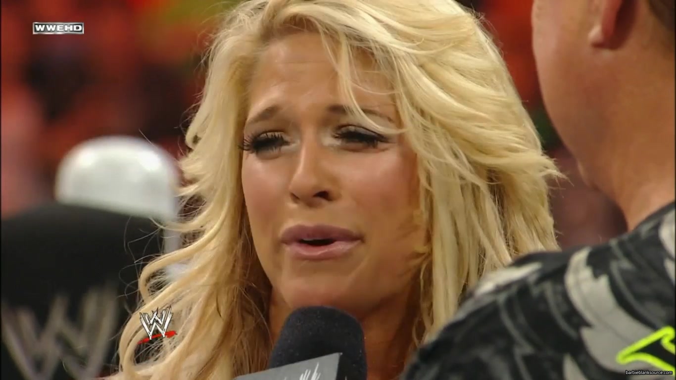 RAW_943_JUNE_202C_2011_1146.jpg RAW_943_JUNE_202C_2011_1146.jpg