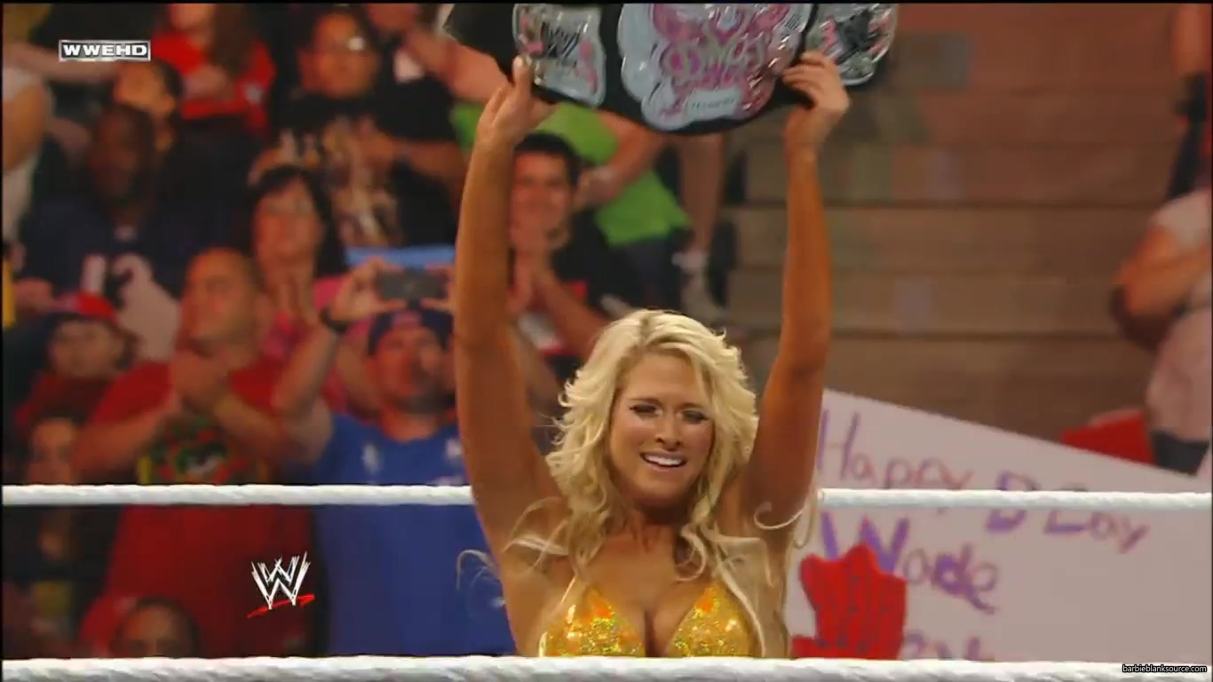 RAW_943_JUNE_202C_2011_1166.jpg RAW_943_JUNE_202C_2011_1166.jpg