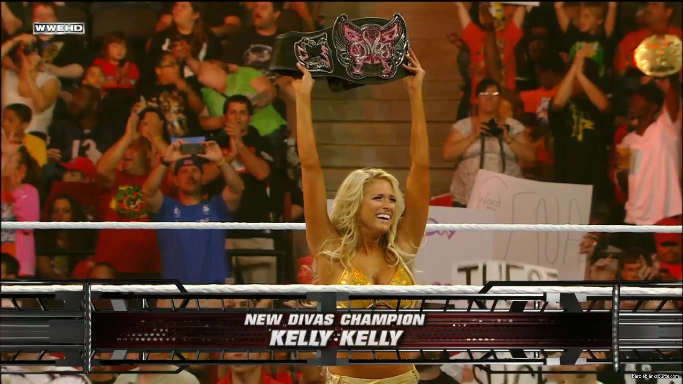 RAW_943_JUNE_202C_2011_1174.jpg RAW_943_JUNE_202C_2011_1174.jpg