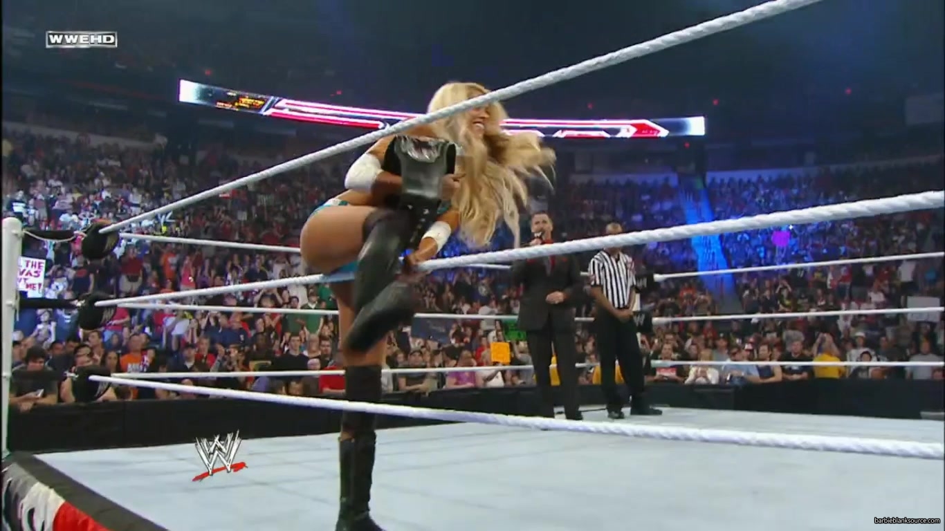 RAW_944_JUNE_272C_2011_246.jpg RAW_944_JUNE_272C_2011_246.jpg