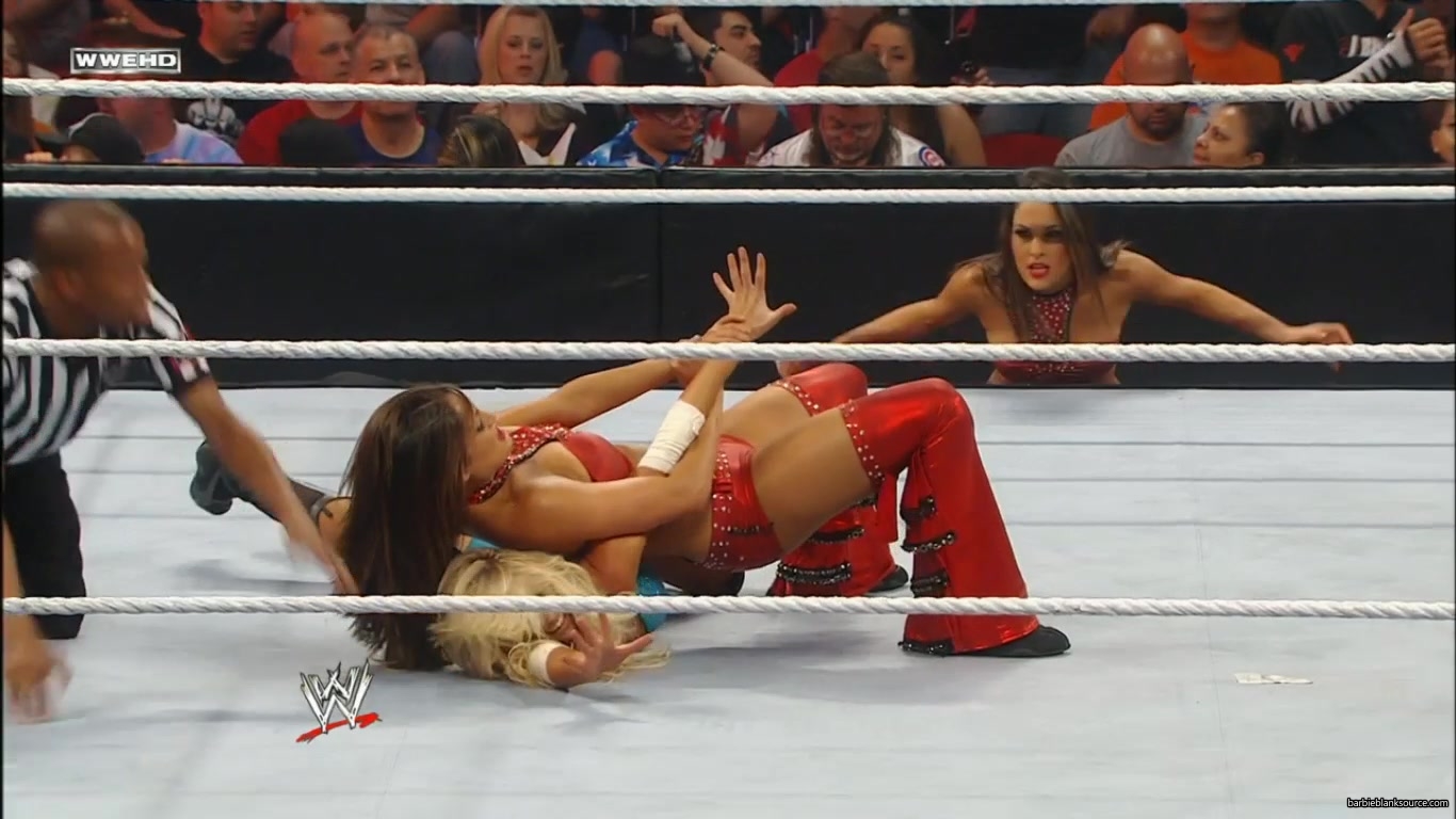 RAW_944_JUNE_272C_2011_635.jpg RAW_944_JUNE_272C_2011_635.jpg