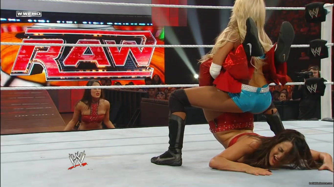 RAW_944_JUNE_272C_2011_704.jpg RAW_944_JUNE_272C_2011_704.jpg