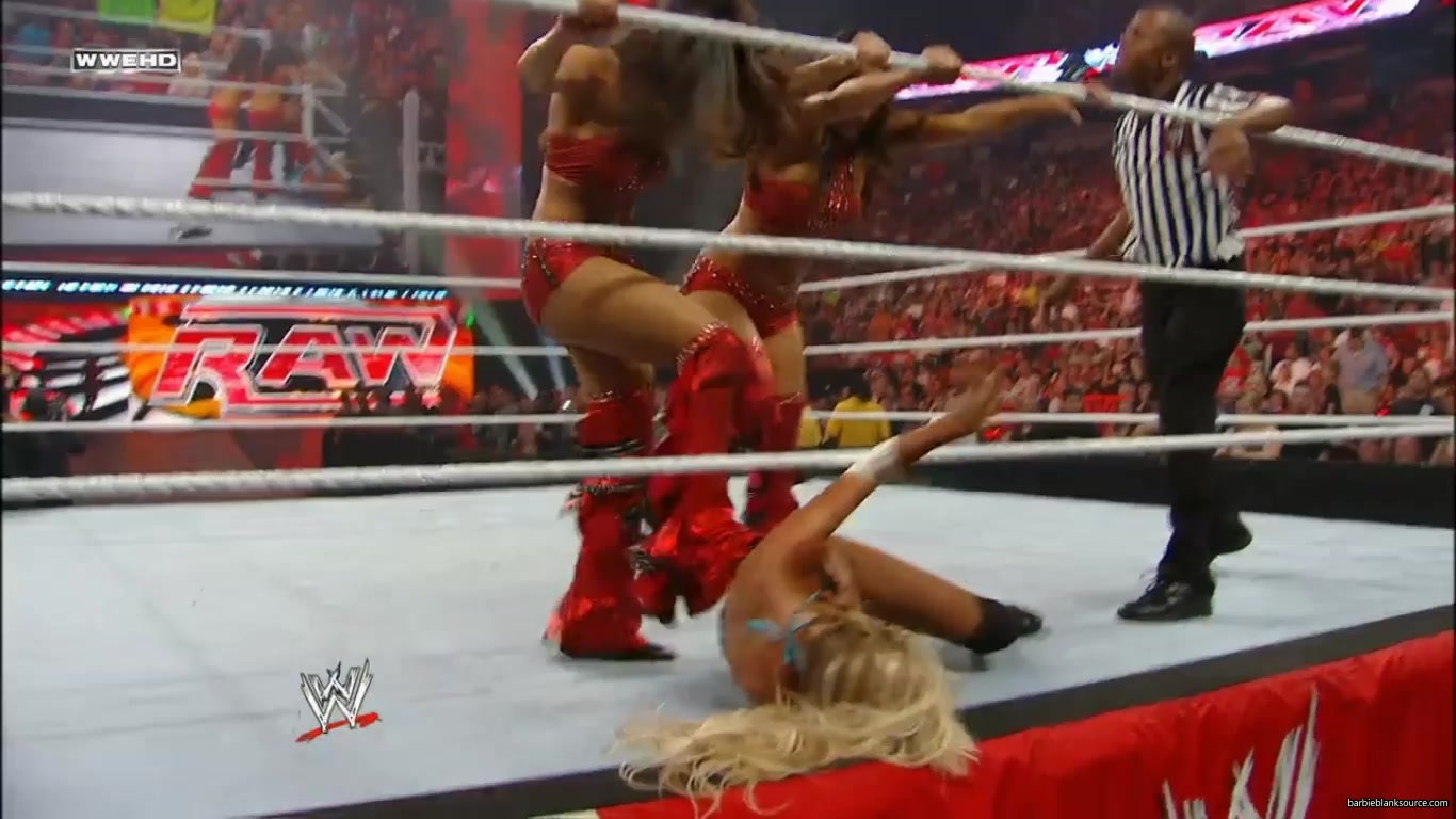 RAW_944_JUNE_272C_2011_751.jpg RAW_944_JUNE_272C_2011_751.jpg