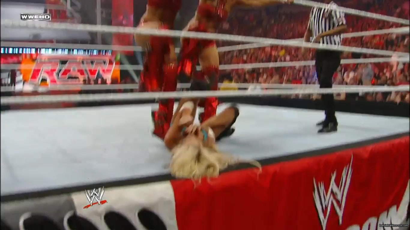 RAW_944_JUNE_272C_2011_753.jpg RAW_944_JUNE_272C_2011_753.jpg