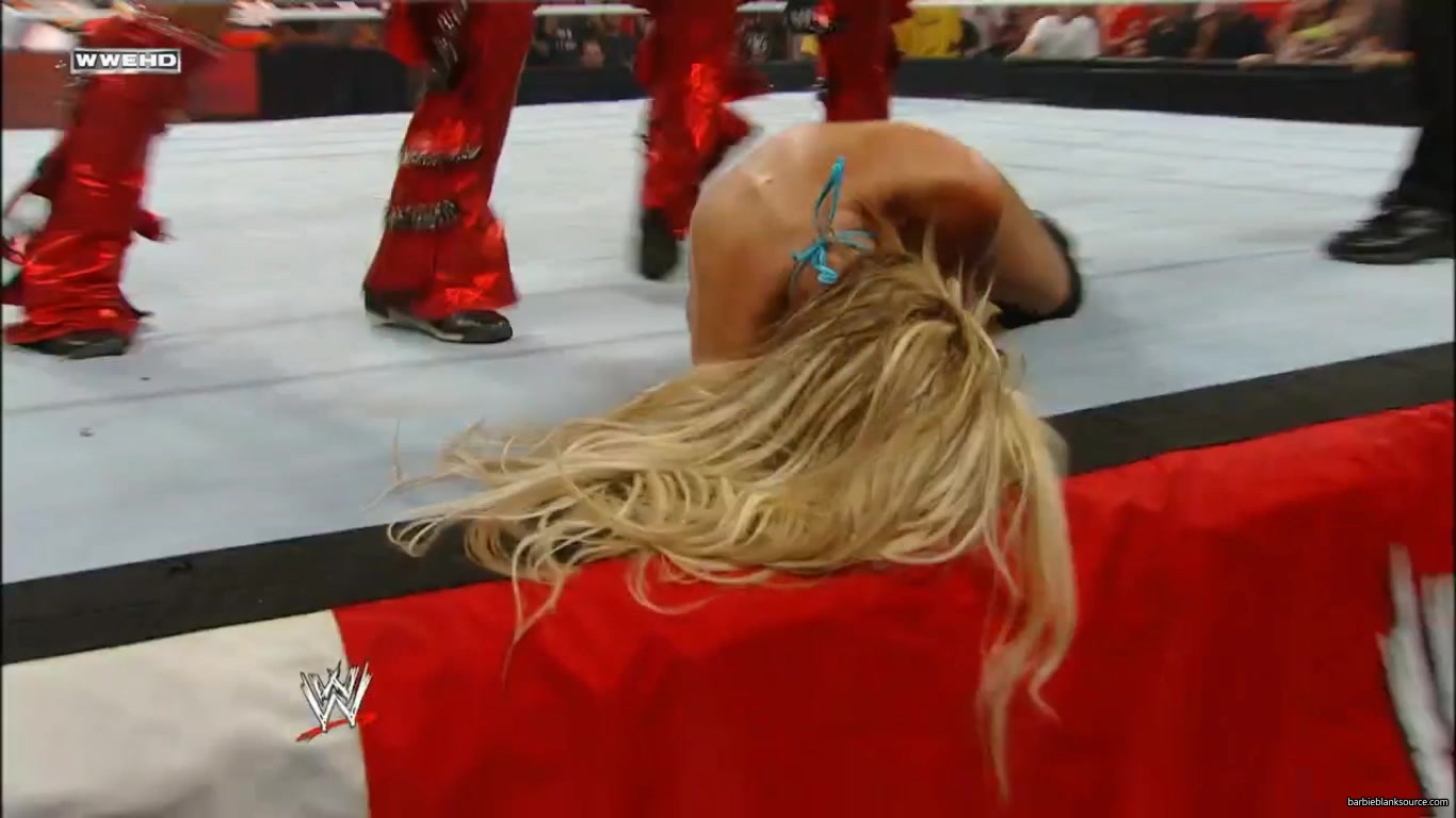 RAW_944_JUNE_272C_2011_755.jpg RAW_944_JUNE_272C_2011_755.jpg