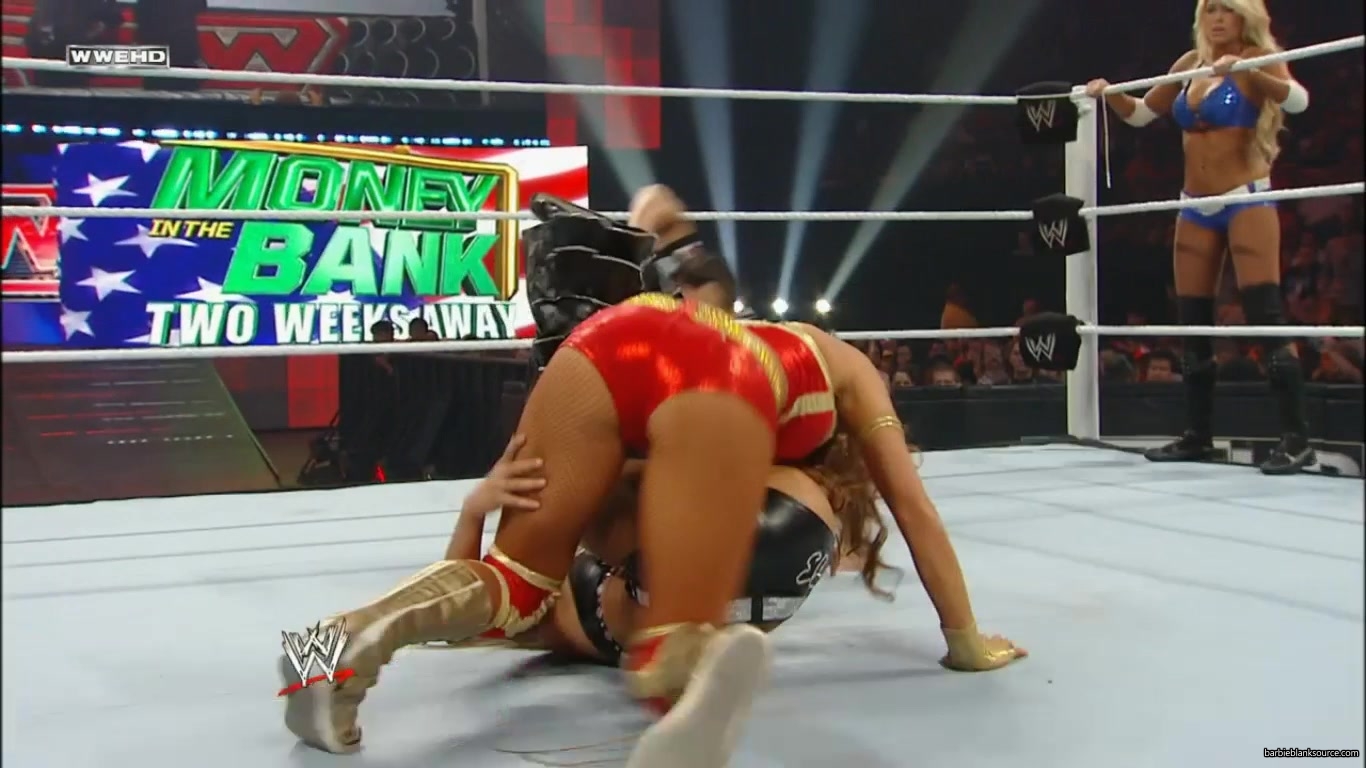 RAW_945_JULY_042C_2011_633.jpg