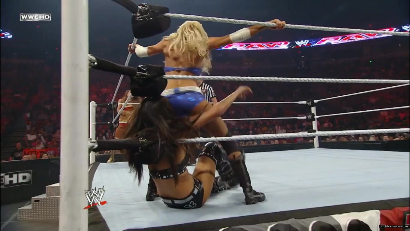 RAW_945_JULY_042C_2011_797.jpg