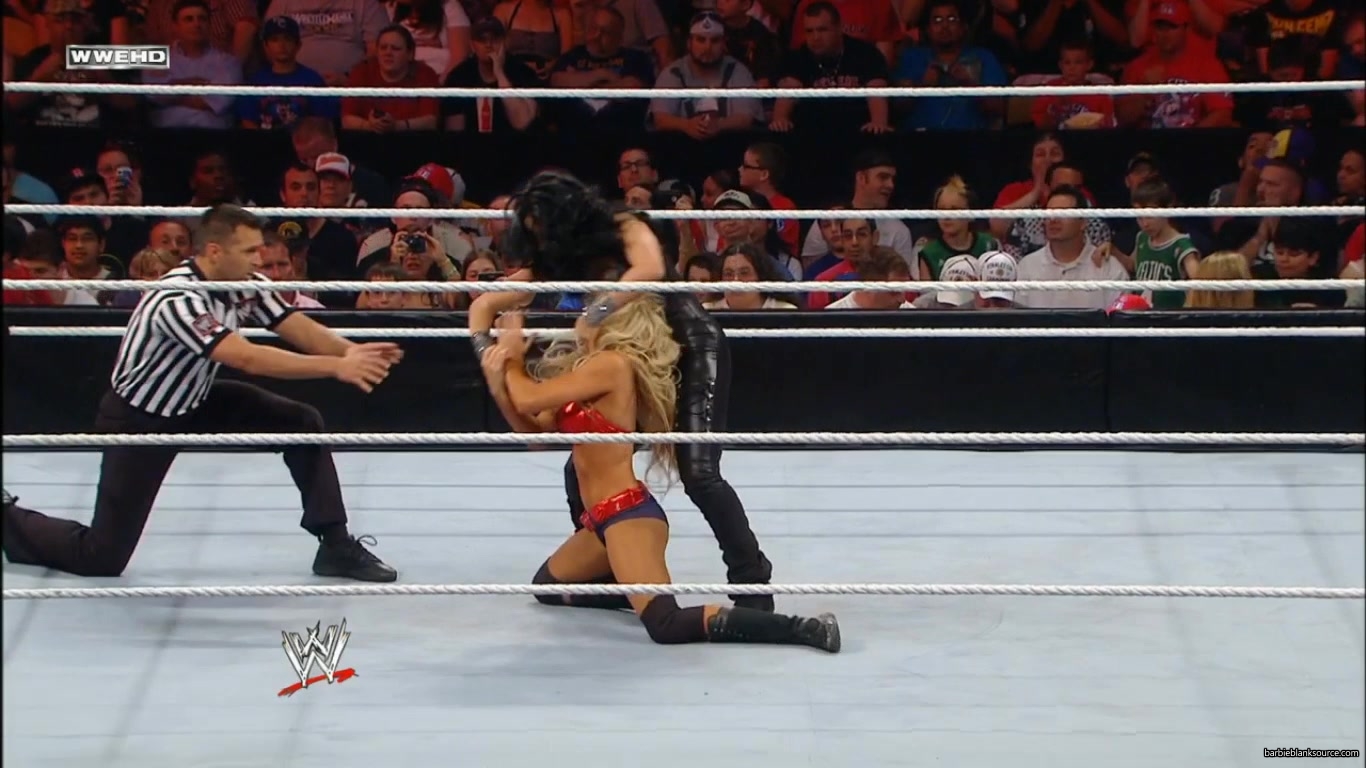 RAW_946_JULY_112C_2011_419.jpg RAW_946_JULY_112C_2011_419.jpg