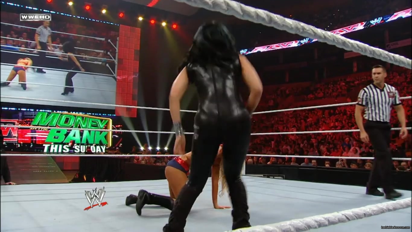 RAW_946_JULY_112C_2011_588.jpg RAW_946_JULY_112C_2011_588.jpg