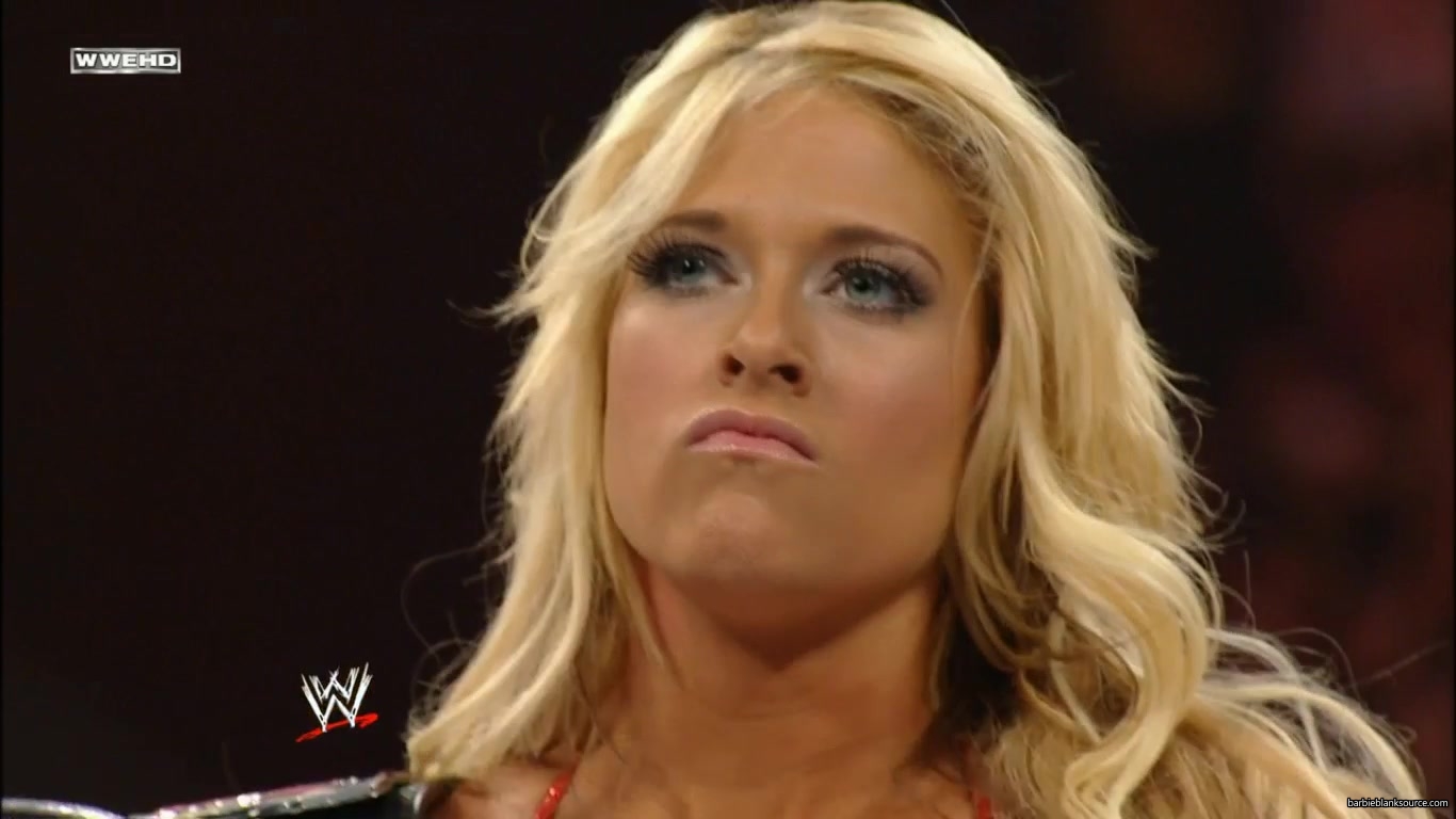 RAW_946_JULY_112C_2011_744.jpg RAW_946_JULY_112C_2011_744.jpg