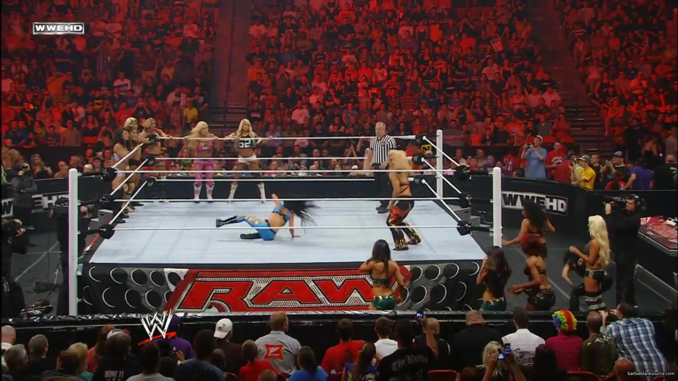 RAW_947_JULY_182C_2011_473.jpg