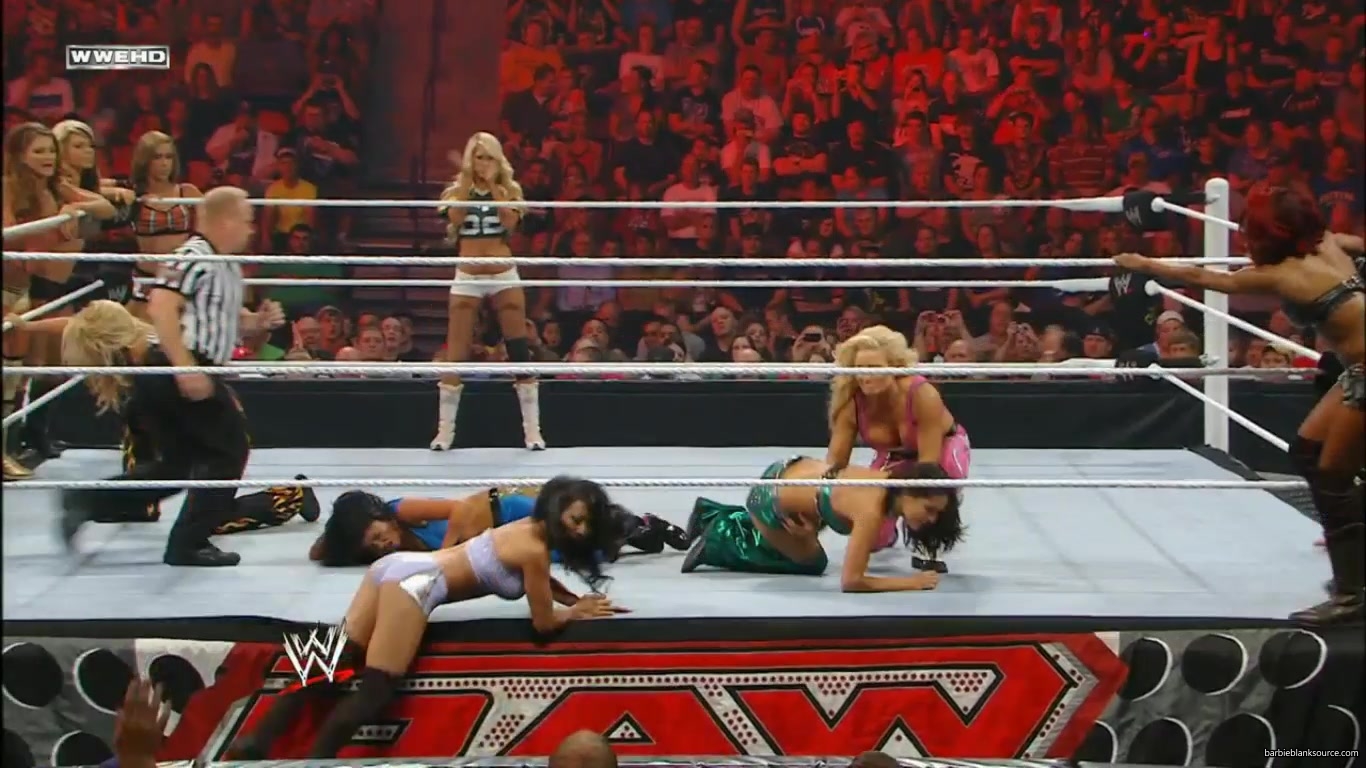 RAW_947_JULY_182C_2011_527.jpg
