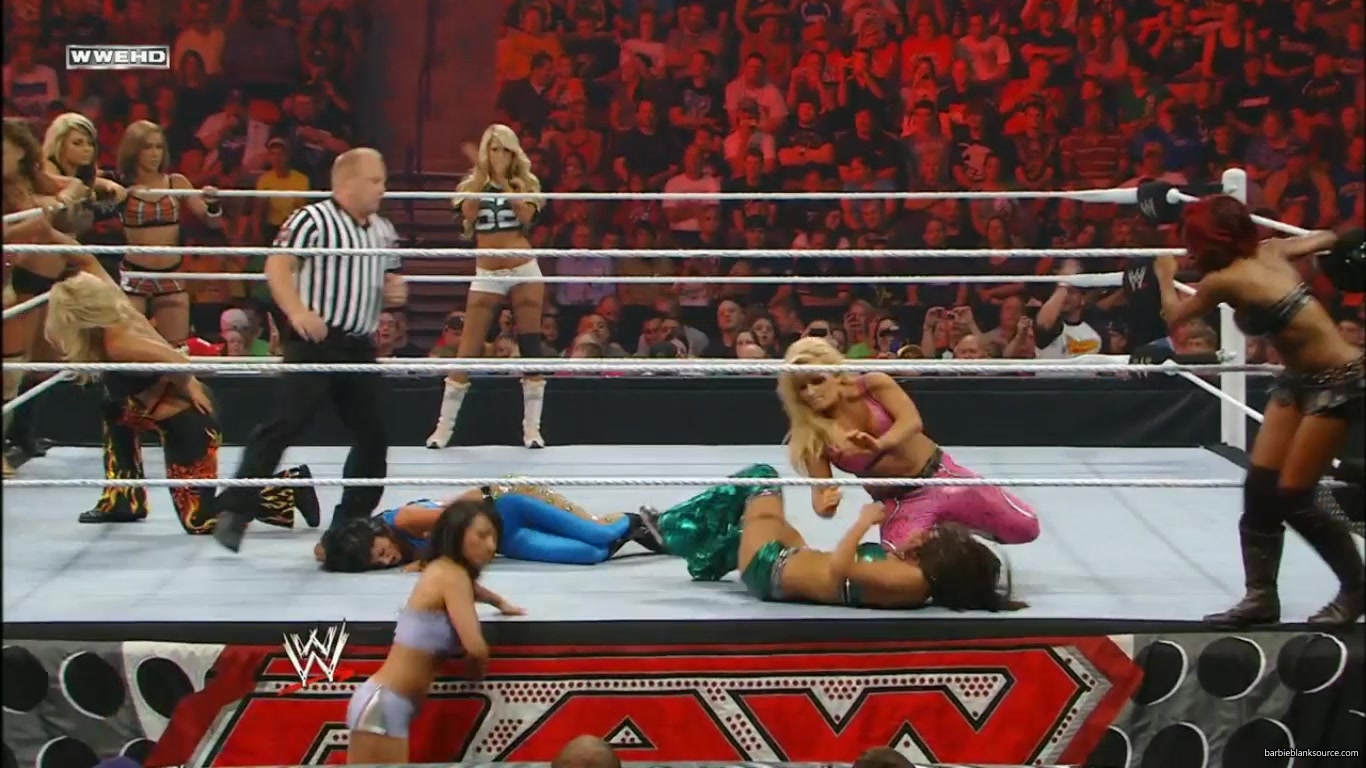 RAW_947_JULY_182C_2011_528.jpg