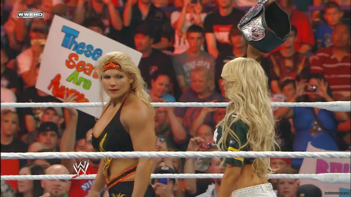 RAW_947_JULY_182C_2011_681.jpg