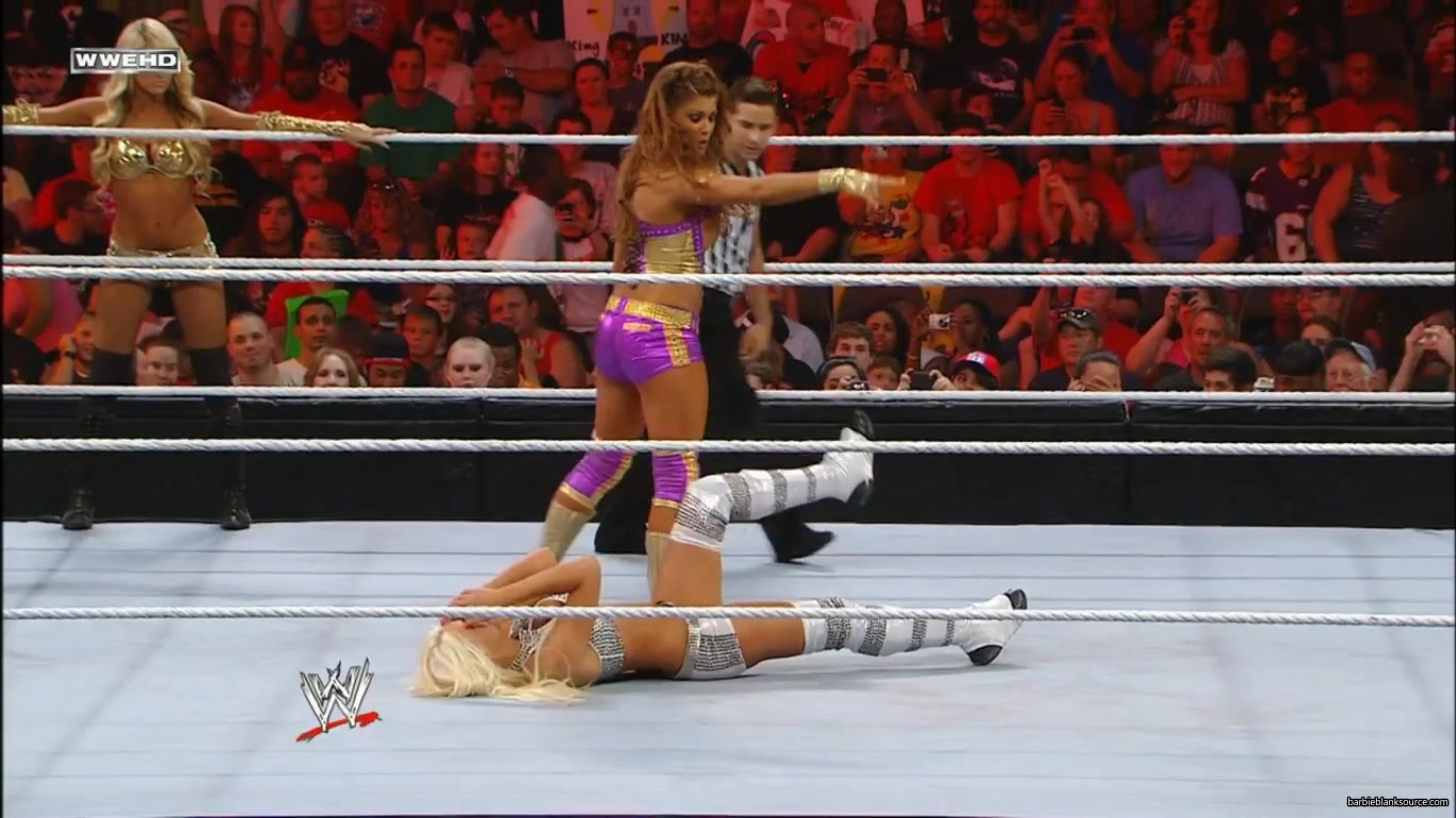 RAW_948_JULY_252C_2011_343.jpg