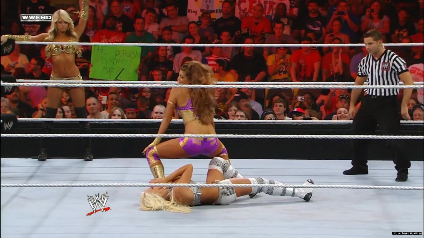 RAW_948_JULY_252C_2011_351.jpg