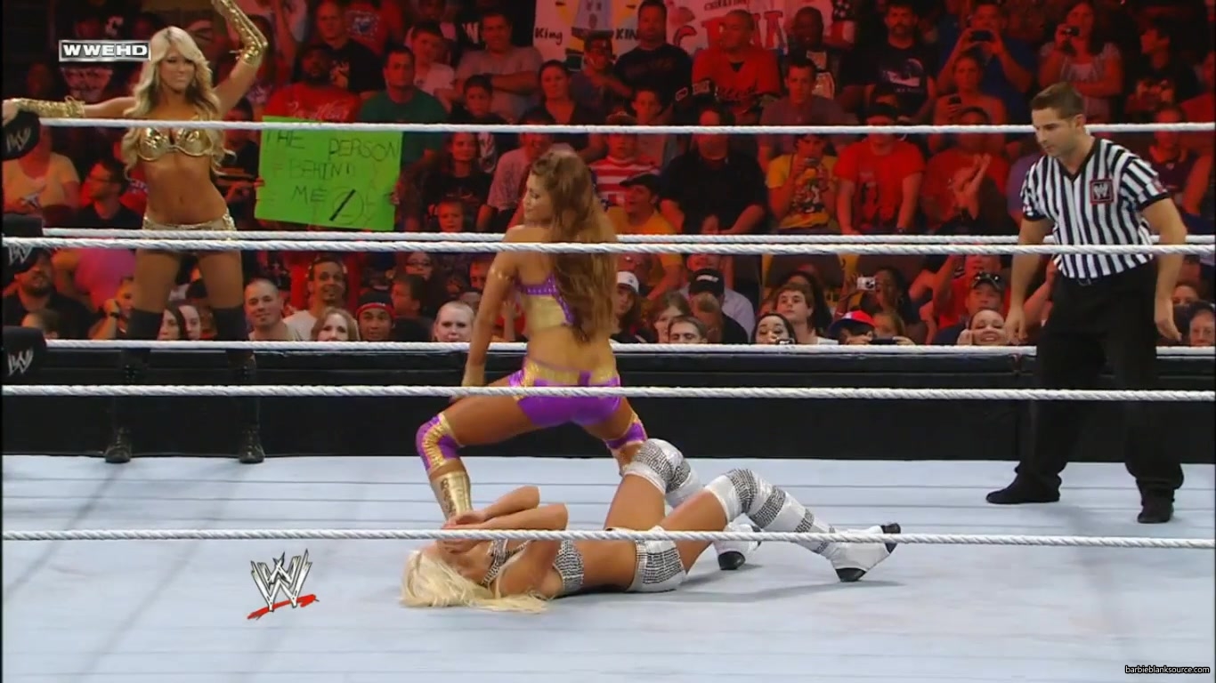 RAW_948_JULY_252C_2011_353.jpg