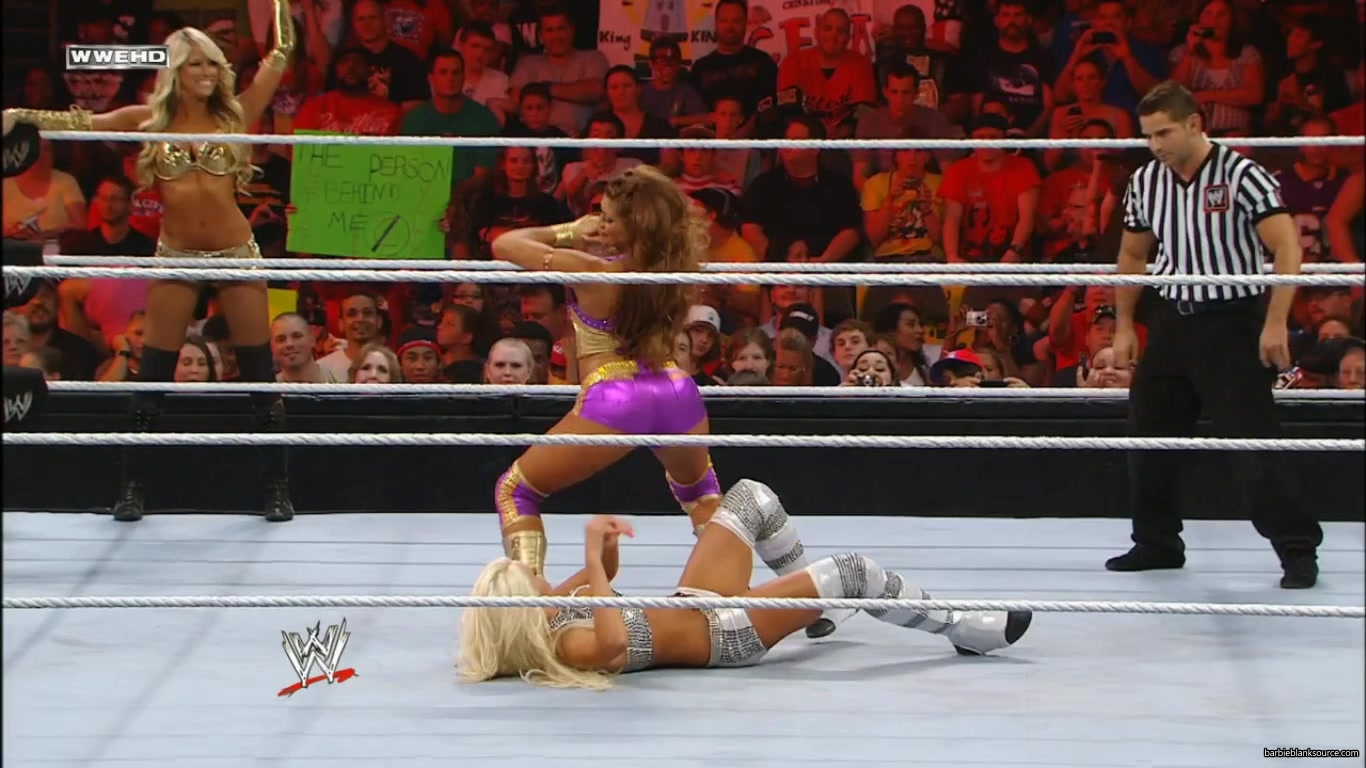 RAW_948_JULY_252C_2011_354.jpg