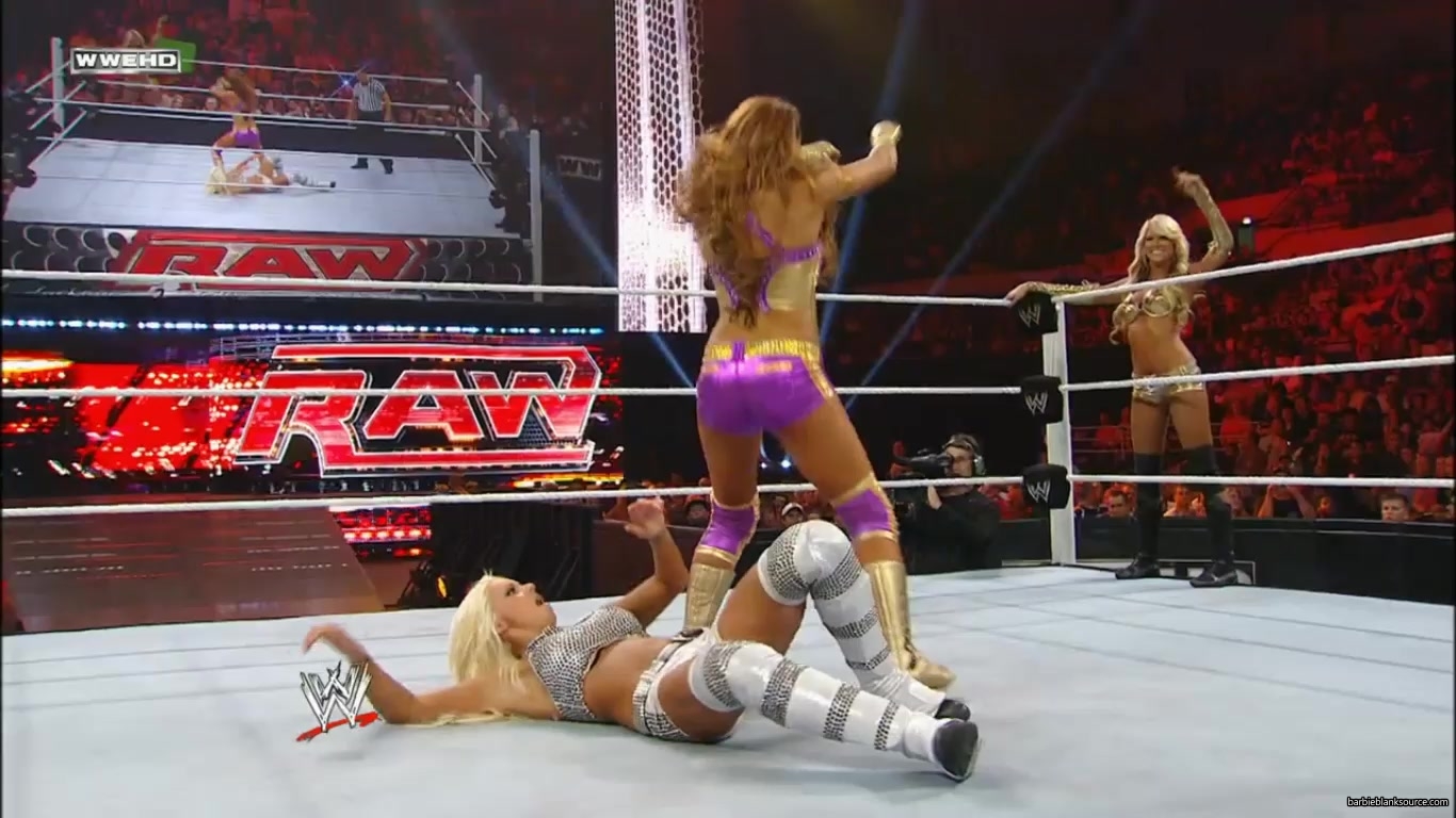 RAW_948_JULY_252C_2011_355.jpg