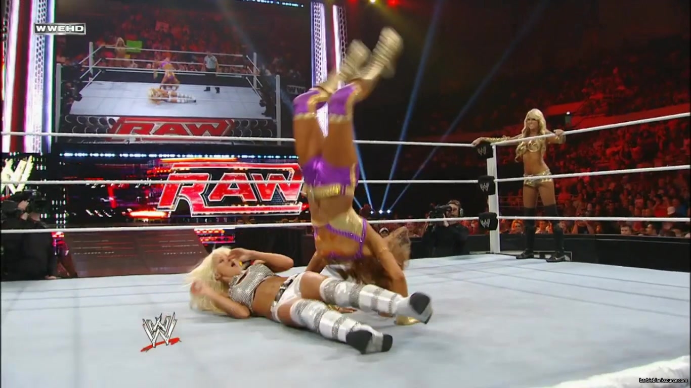 RAW_948_JULY_252C_2011_358.jpg