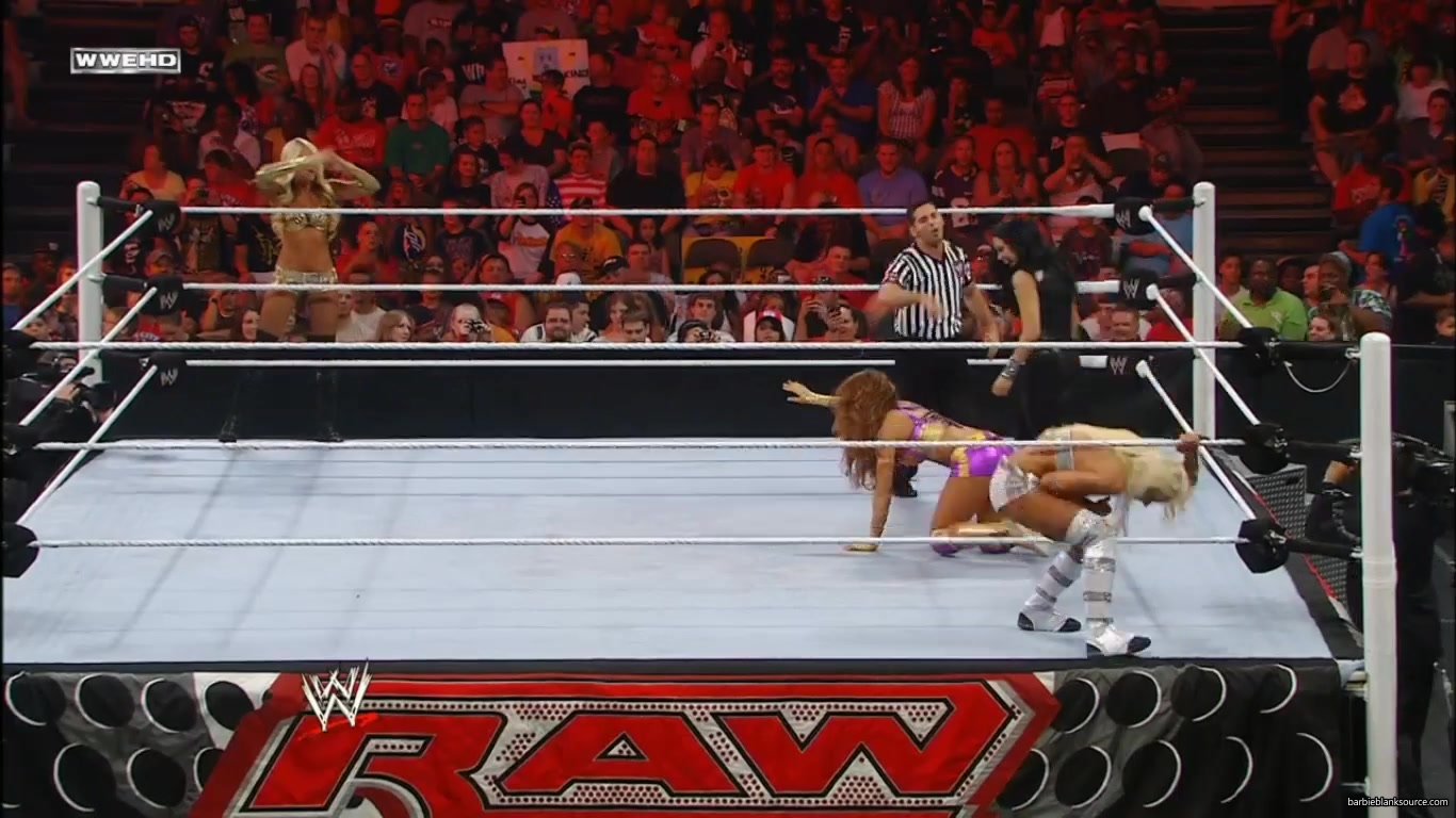 RAW_948_JULY_252C_2011_479.jpg