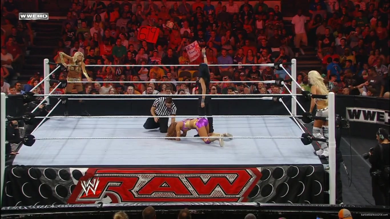 RAW_948_JULY_252C_2011_499.jpg RAW_948_JULY_252C_2011_499.jpg