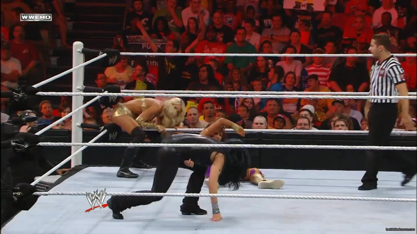 RAW_948_JULY_252C_2011_535.jpg