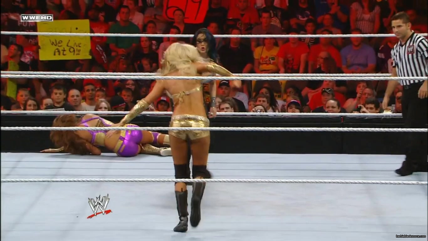 RAW_948_JULY_252C_2011_543.jpg