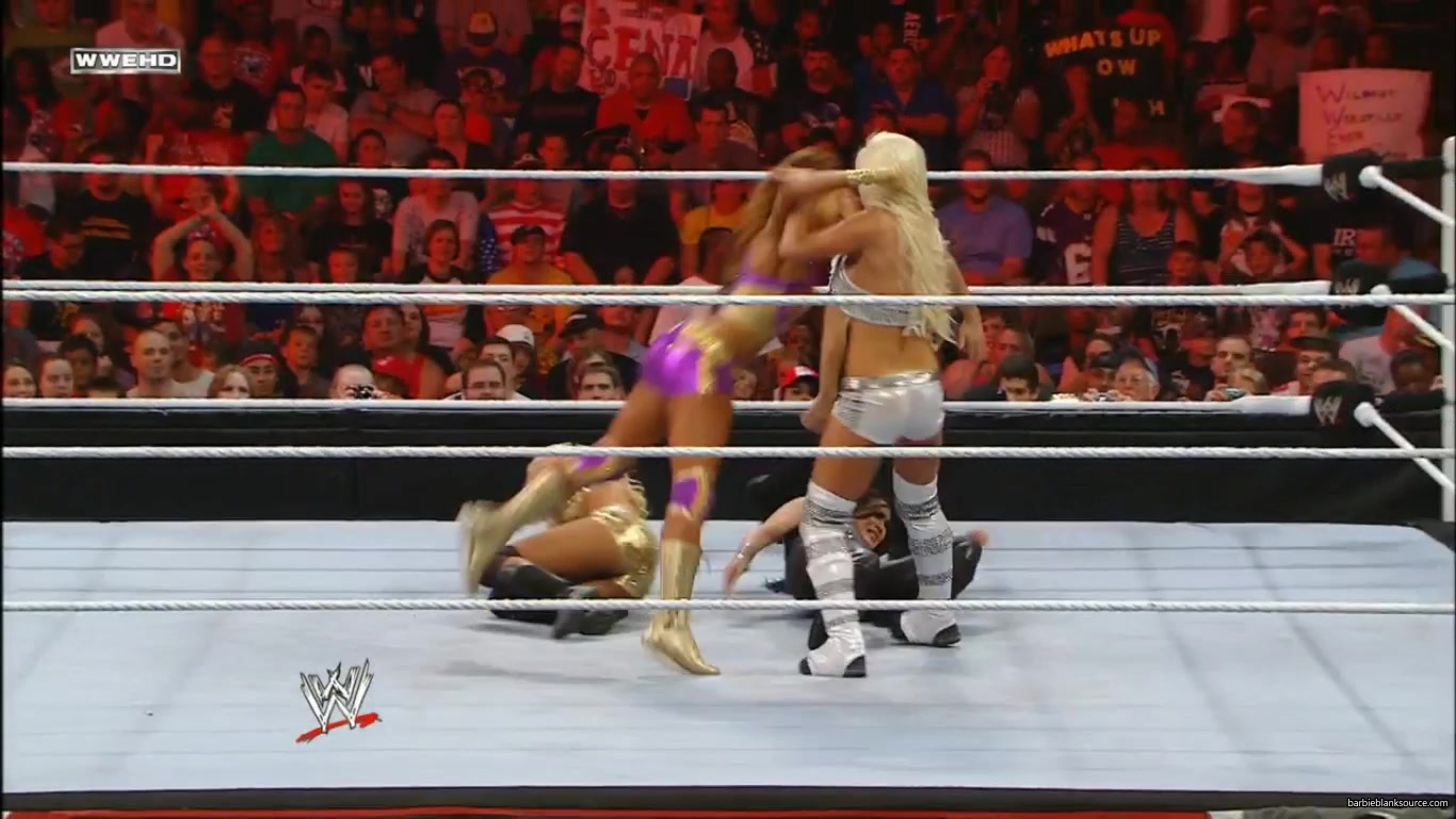 RAW_948_JULY_252C_2011_624.jpg