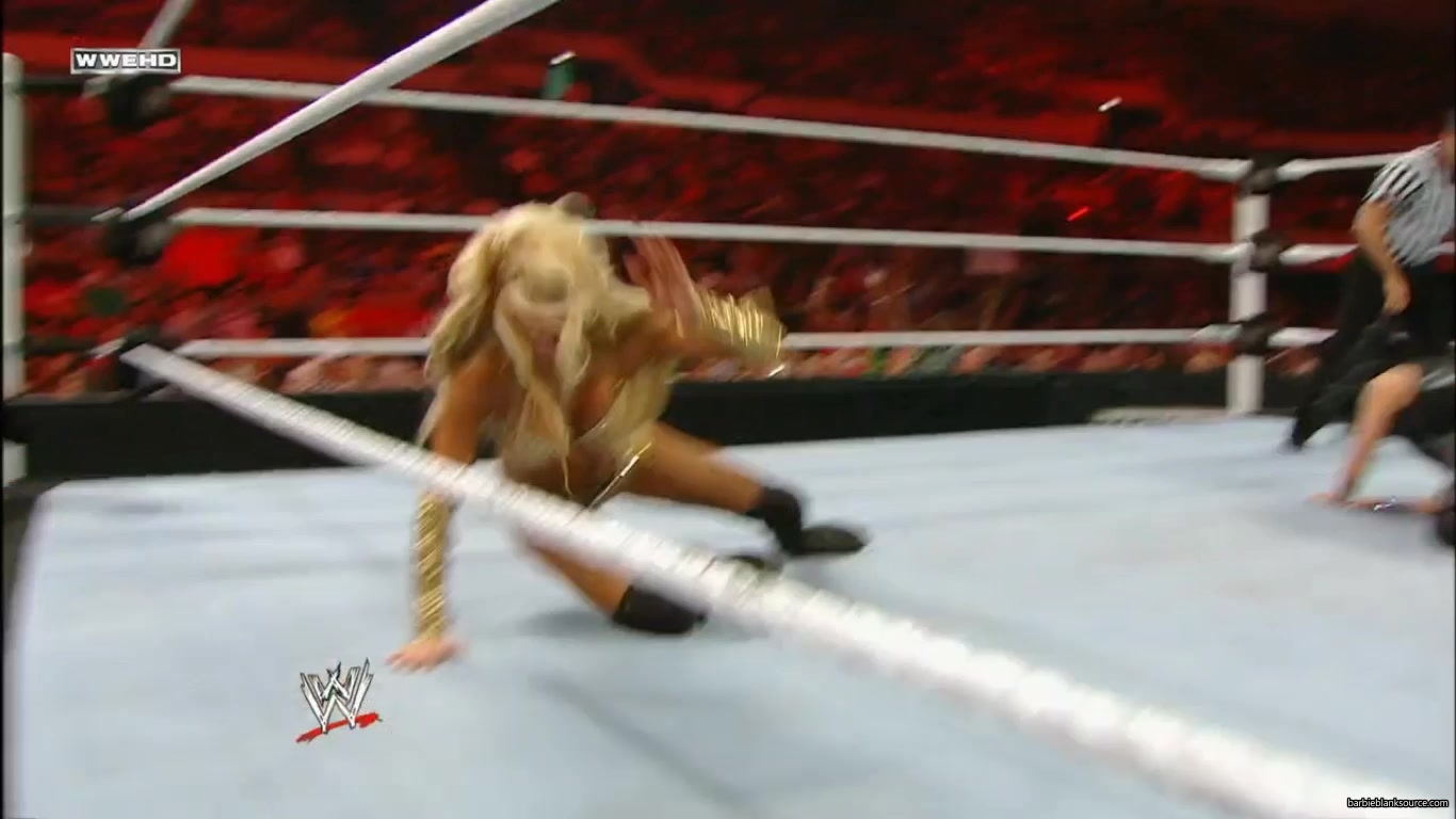 RAW_948_JULY_252C_2011_642.jpg RAW_948_JULY_252C_2011_642.jpg