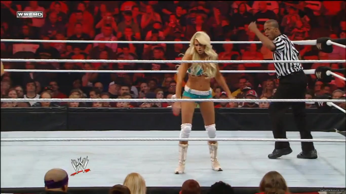 RAW_957_SEPTEMBER_262C_2011_0928.jpg RAW_957_SEPTEMBER_262C_2011_0928.jpg