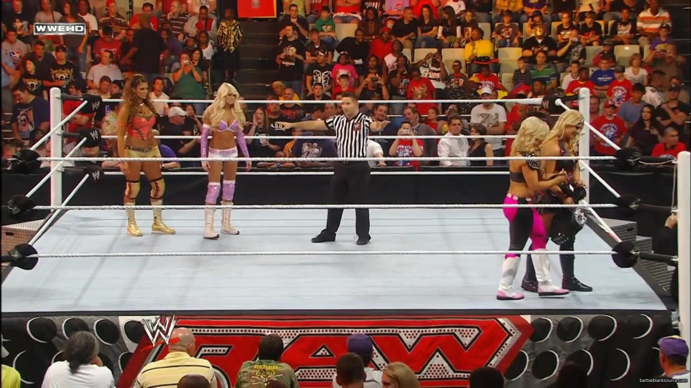 RAW_958_OCTOBER_032C_2011_387.jpg RAW_958_OCTOBER_032C_2011_387.jpg