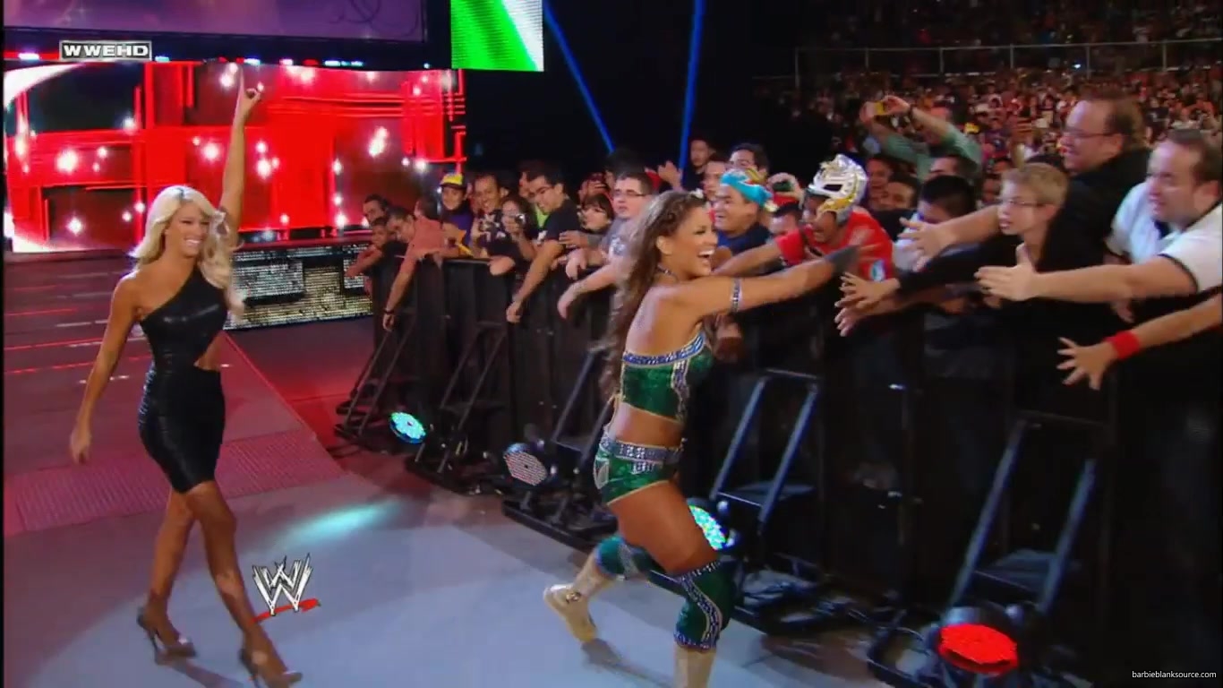 RAW_960_OCTOBER_172C_2011_084.jpg RAW_960_OCTOBER_172C_2011_084.jpg