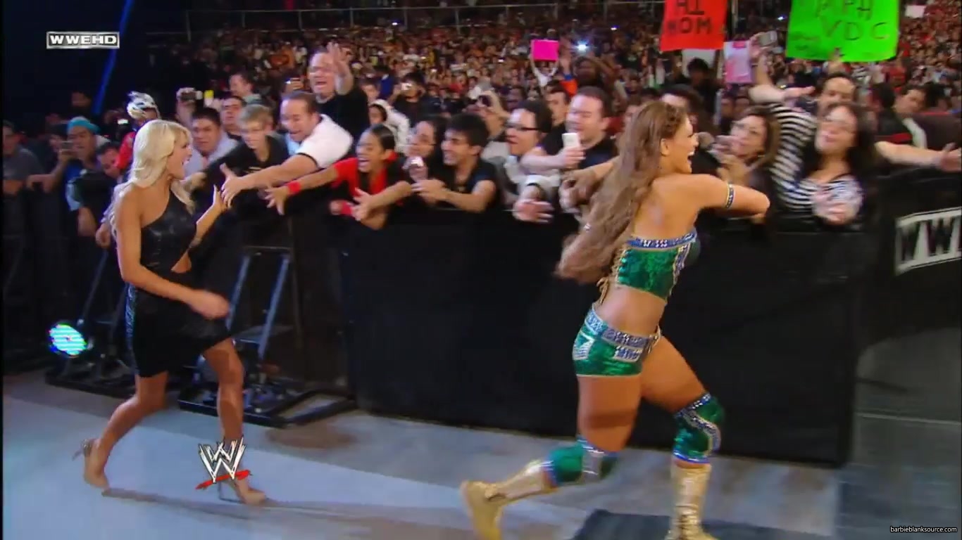 RAW_960_OCTOBER_172C_2011_088.jpg RAW_960_OCTOBER_172C_2011_088.jpg