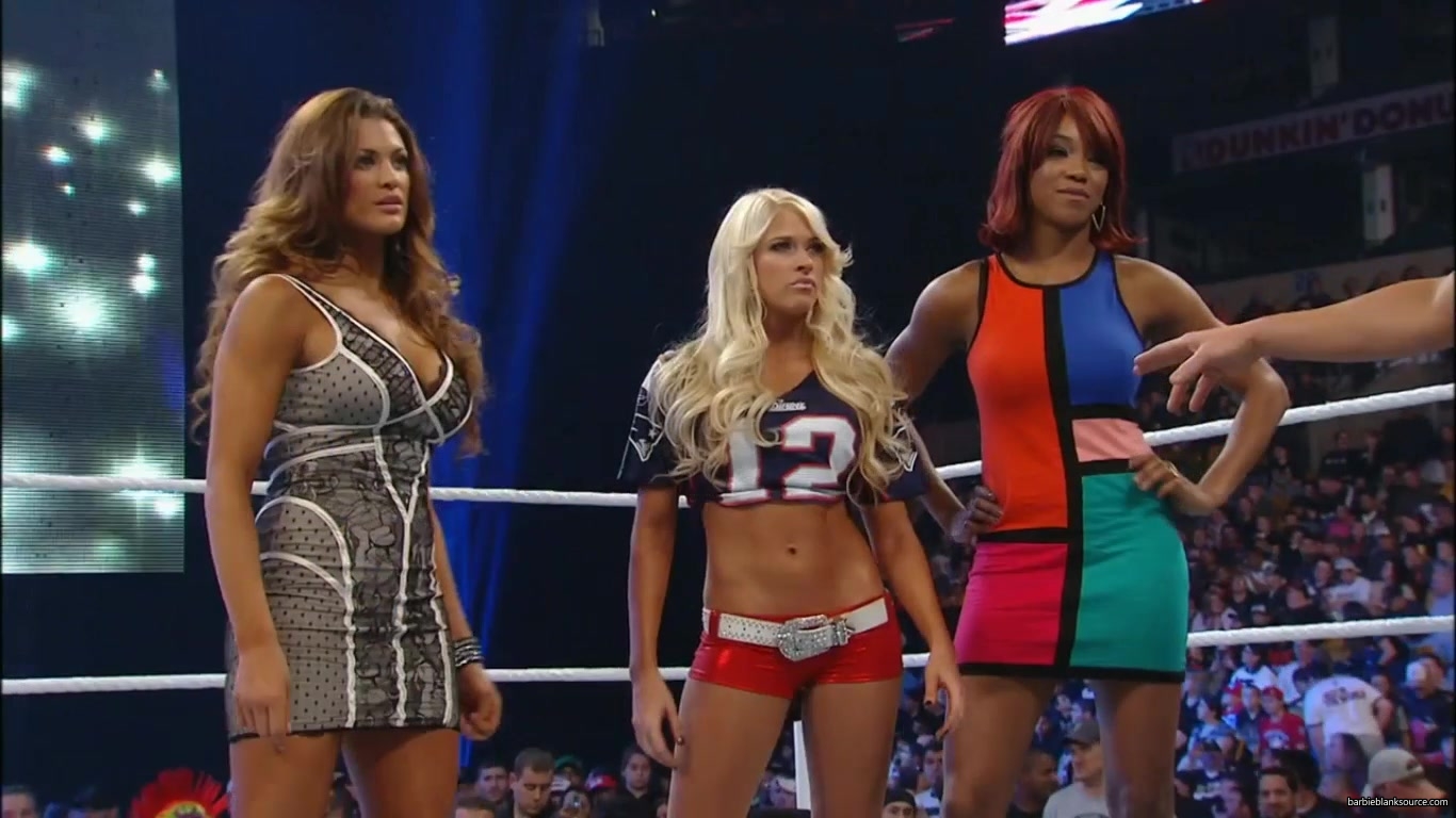 RAW_964_NOVEMBER_142C_2011_401.jpg RAW_964_NOVEMBER_142C_2011_401.jpg