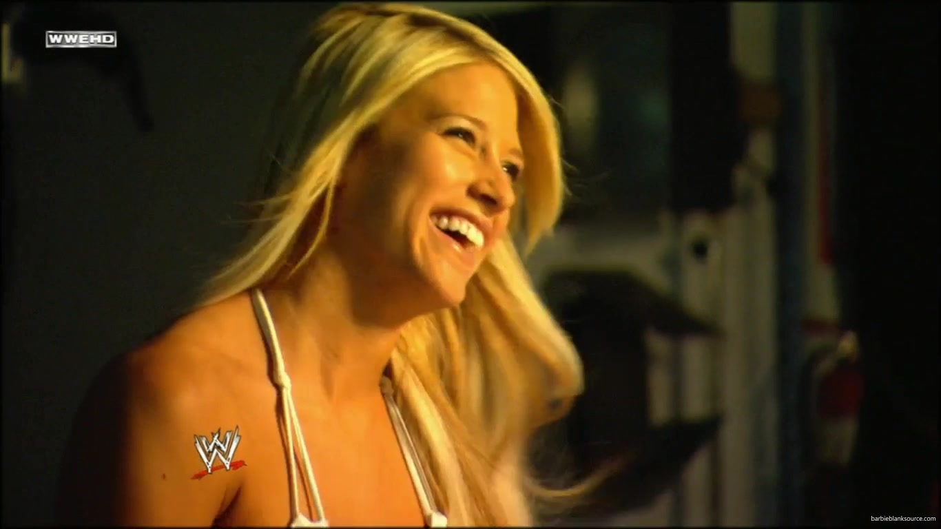 RAW_964_NOVEMBER_142C_2011_445.jpg RAW_964_NOVEMBER_142C_2011_445.jpg