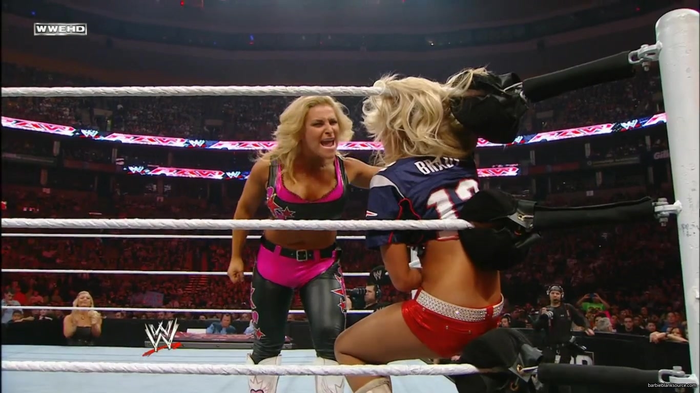 RAW_964_NOVEMBER_142C_2011_632.jpg RAW_964_NOVEMBER_142C_2011_632.jpg