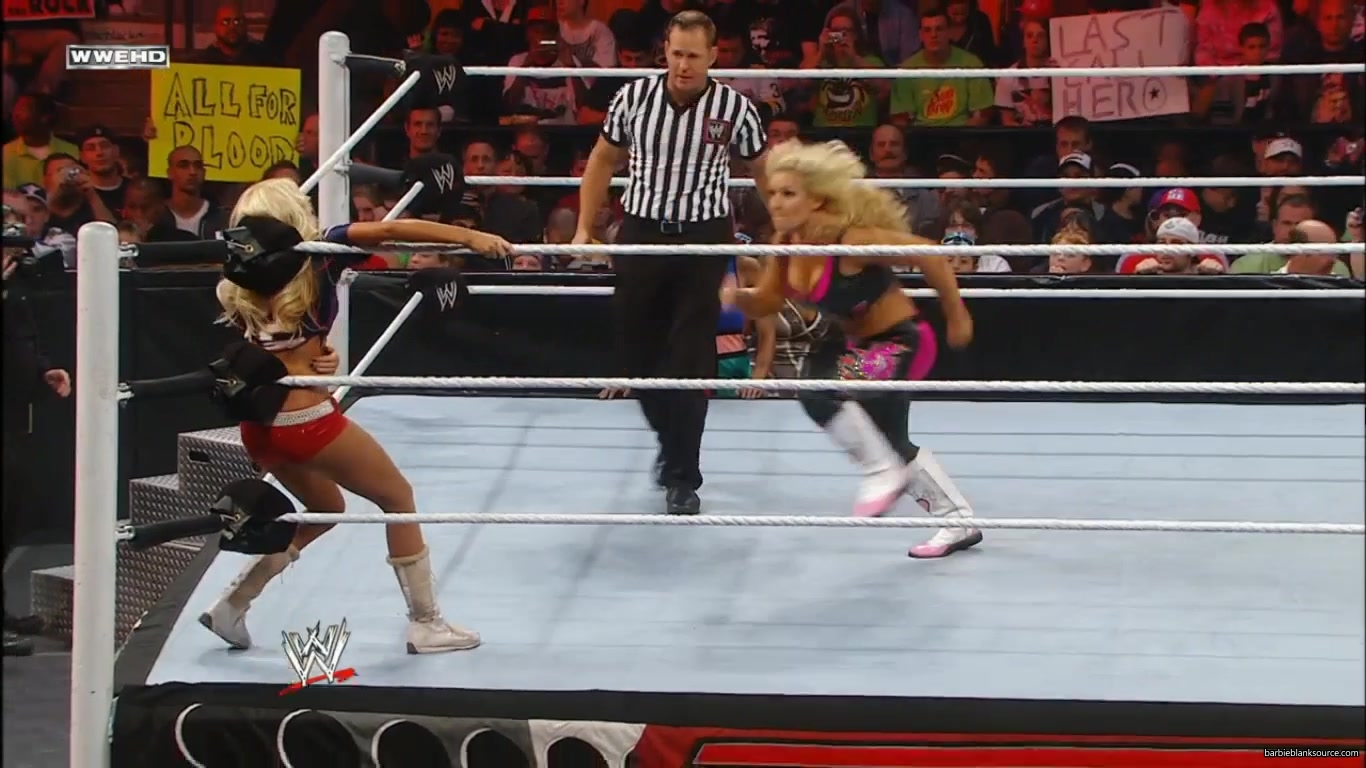 RAW_964_NOVEMBER_142C_2011_645.jpg RAW_964_NOVEMBER_142C_2011_645.jpg