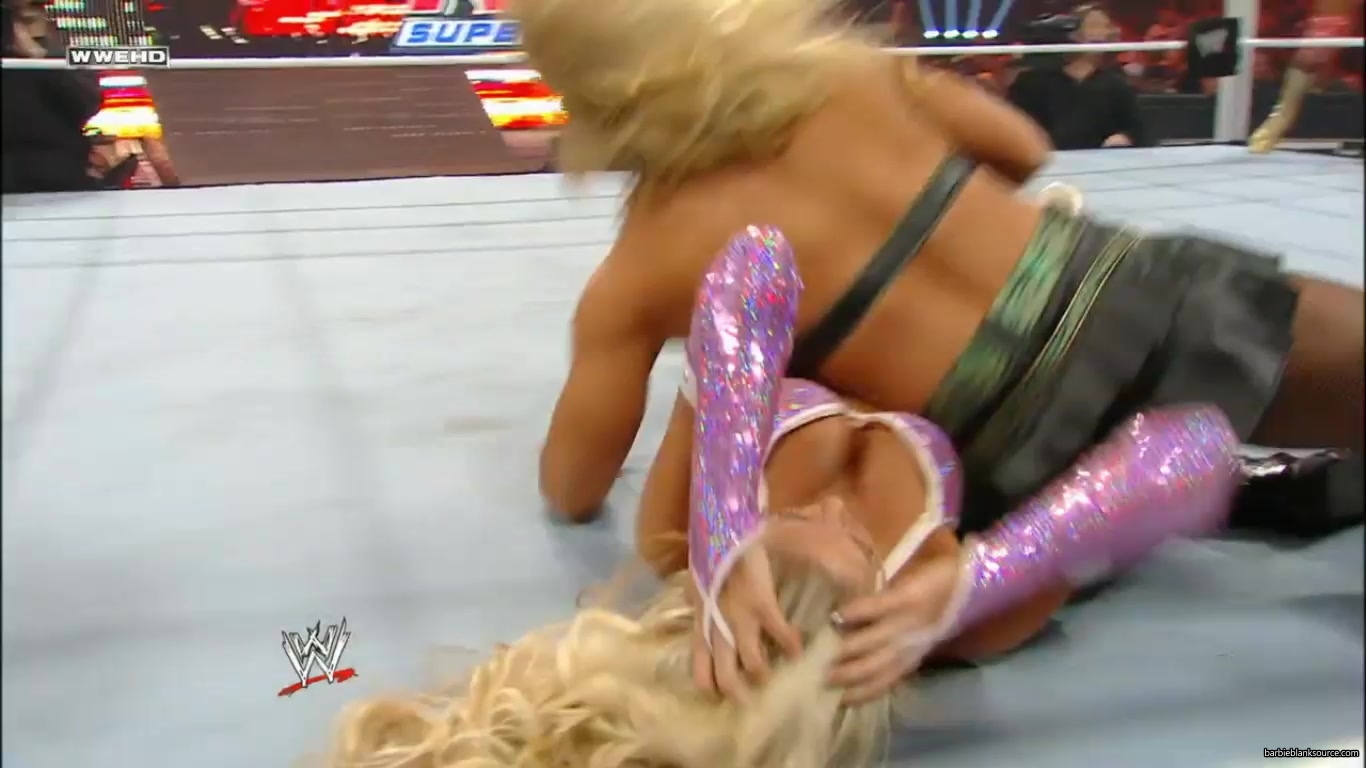 RAW_967_DECEMBER_052C_2011_501.jpg RAW_967_DECEMBER_052C_2011_501.jpg