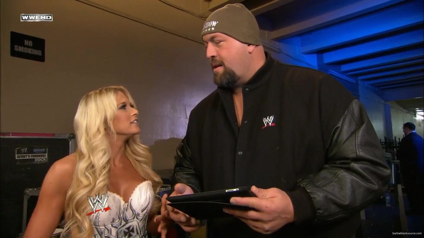 RAW_970_DECEMBER_262C_2011_070.jpg RAW_970_DECEMBER_262C_2011_070.jpg