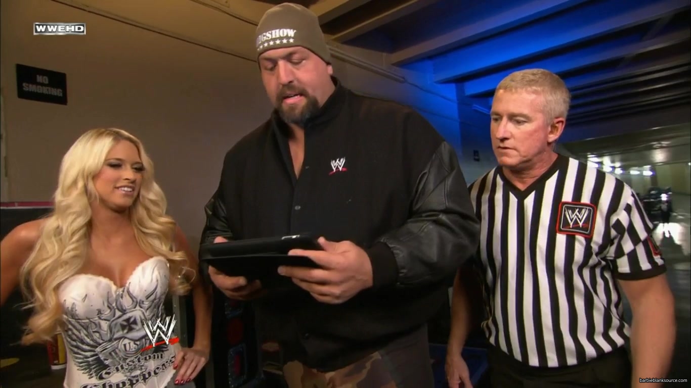 RAW_970_DECEMBER_262C_2011_090.jpg RAW_970_DECEMBER_262C_2011_090.jpg