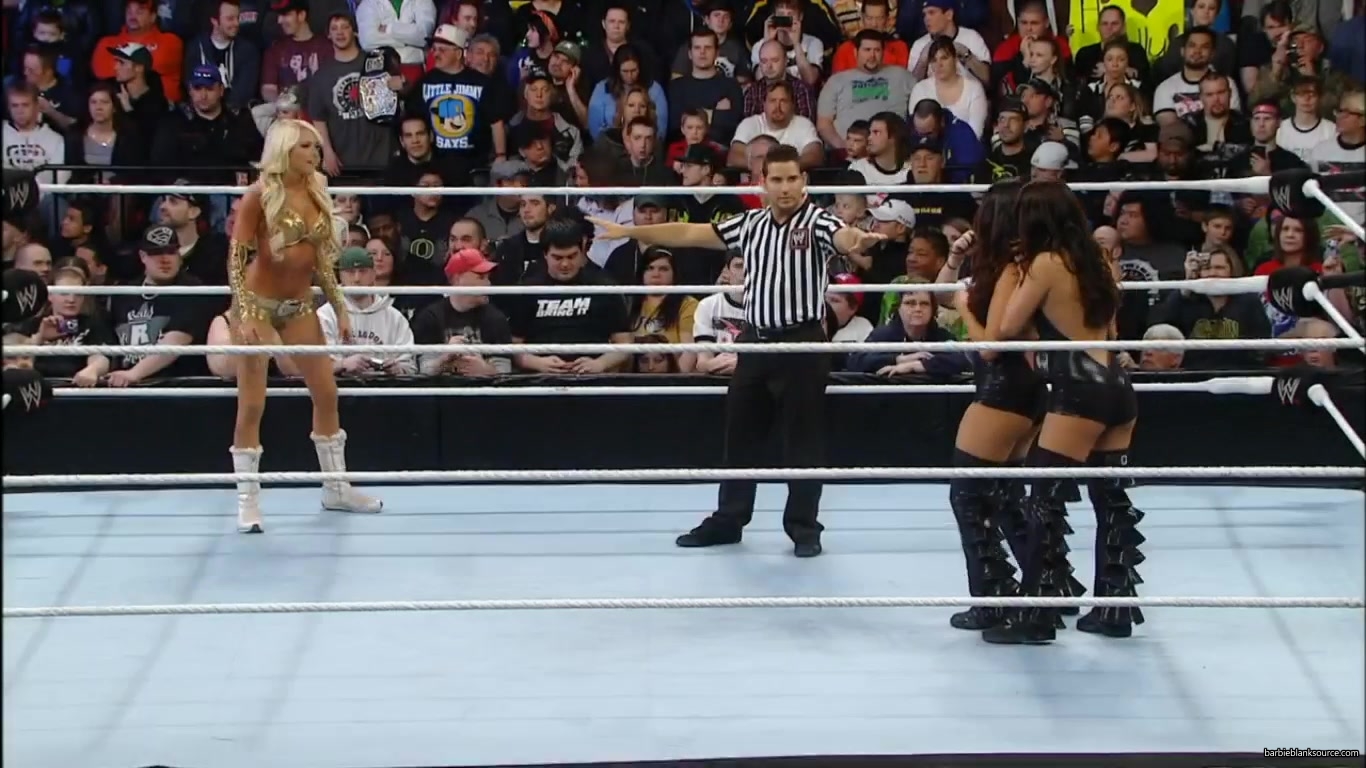 RAW_979_FEBRUARY_272C_2012_049.jpg RAW_979_FEBRUARY_272C_2012_049.jpg